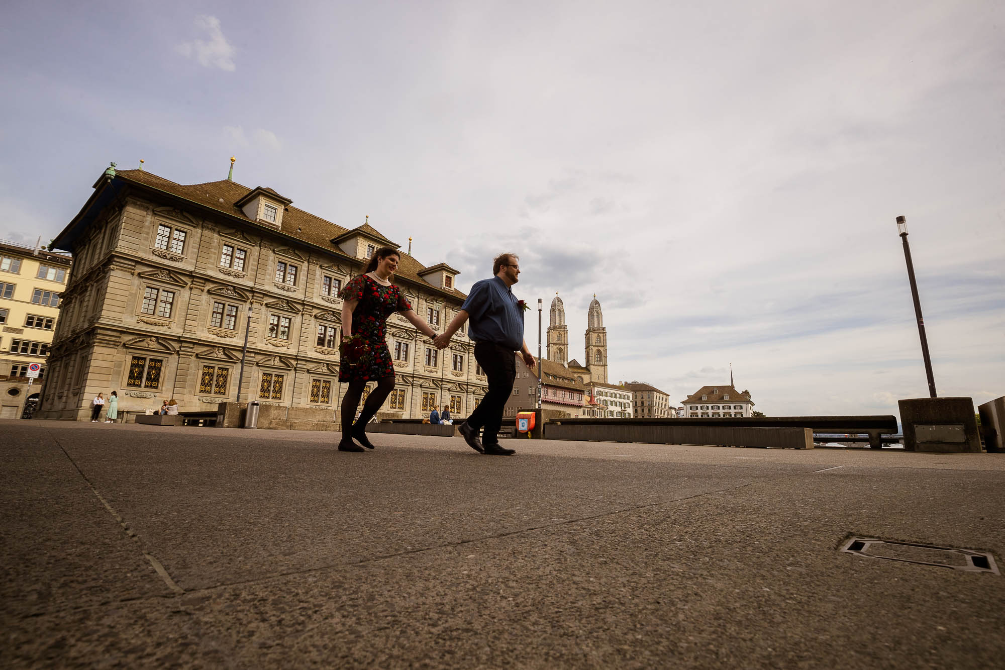 Export x3 1DX25277 Hochzeit 2020 Flurina & Jonas